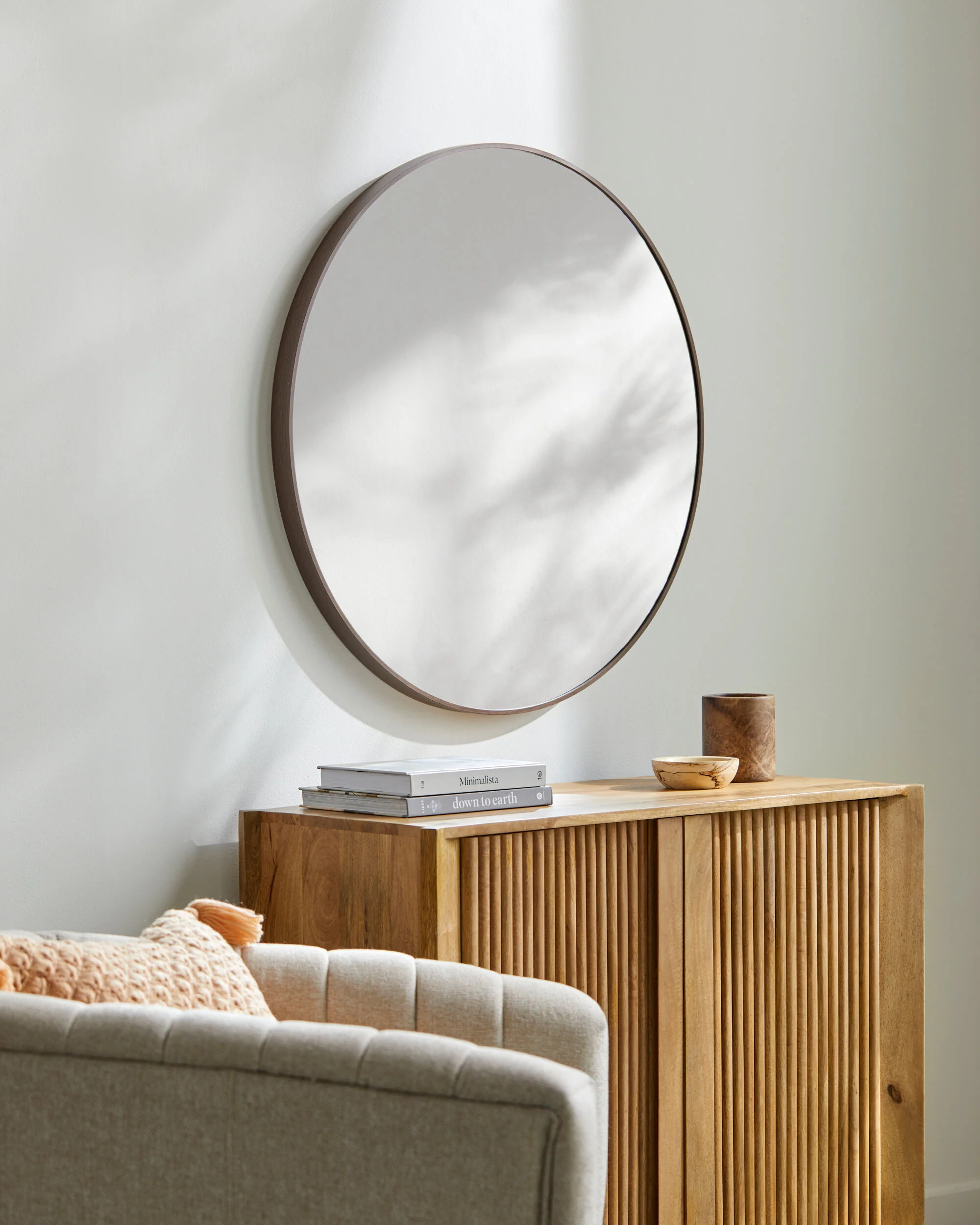 Ceraon Accent Mirror - Image 7