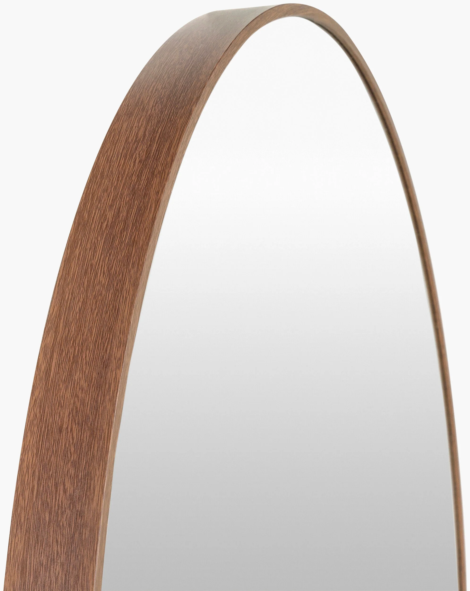 Ceraon Accent Mirror - Image 8
