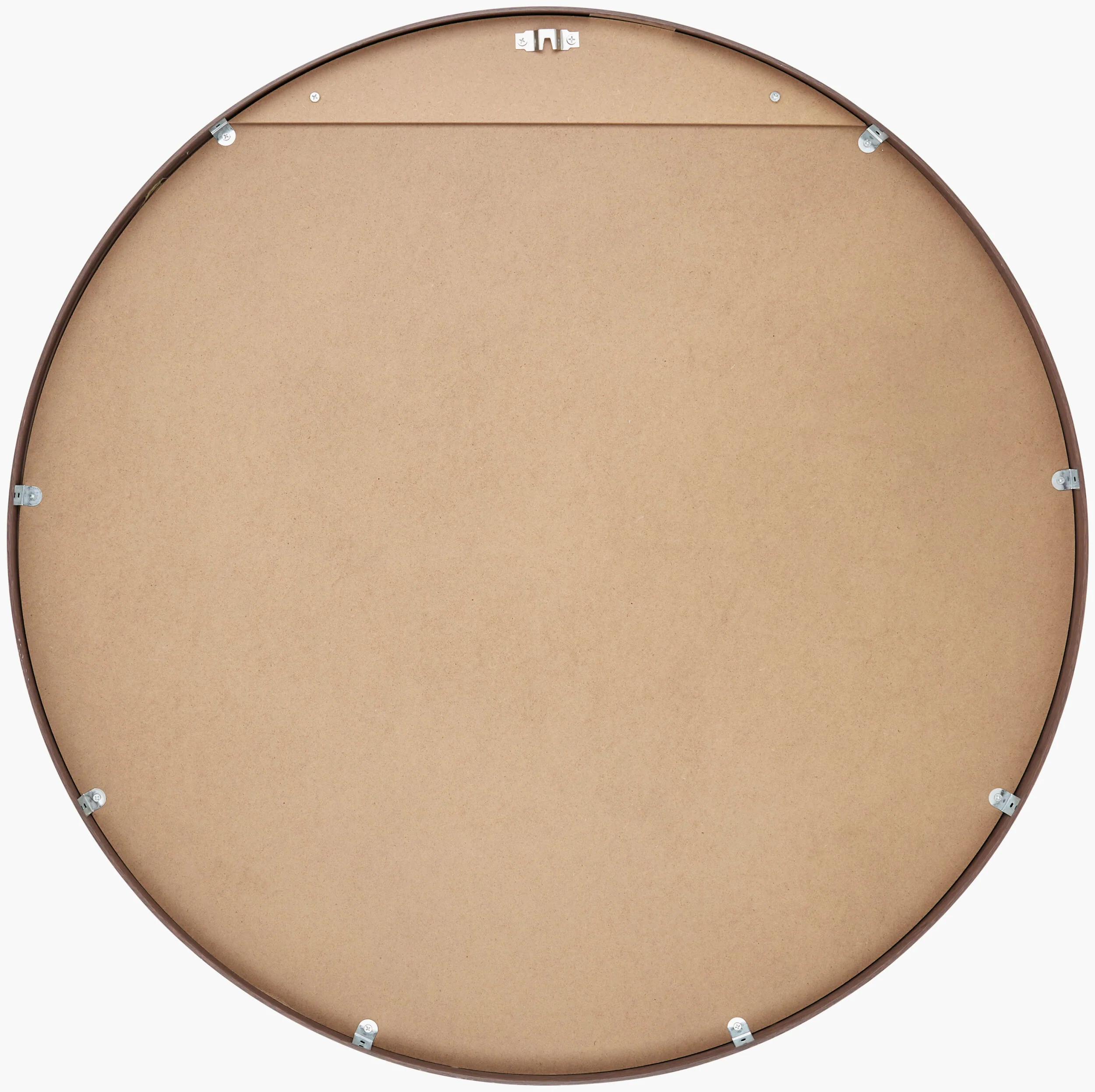 Ceraon Accent Mirror - Image 9