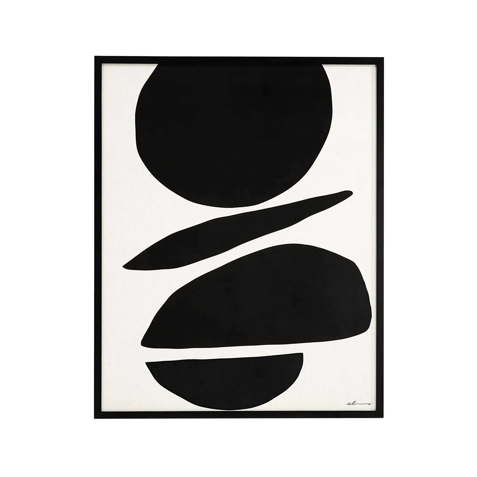 Cercola Wall Decor