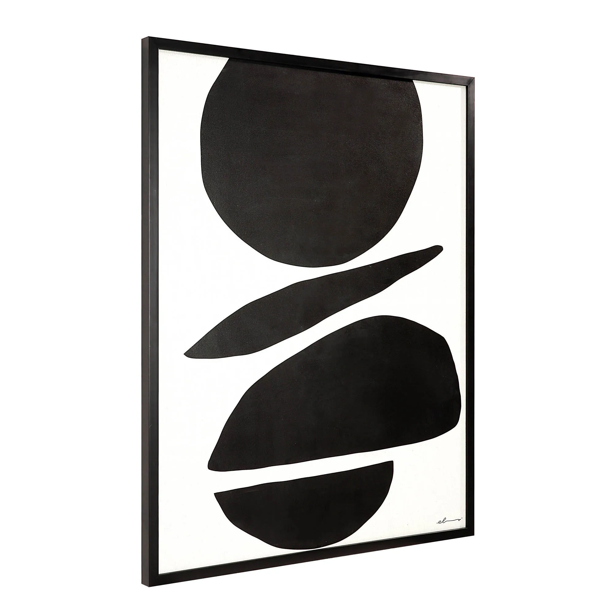 Cercola Wall Decor - Image 3