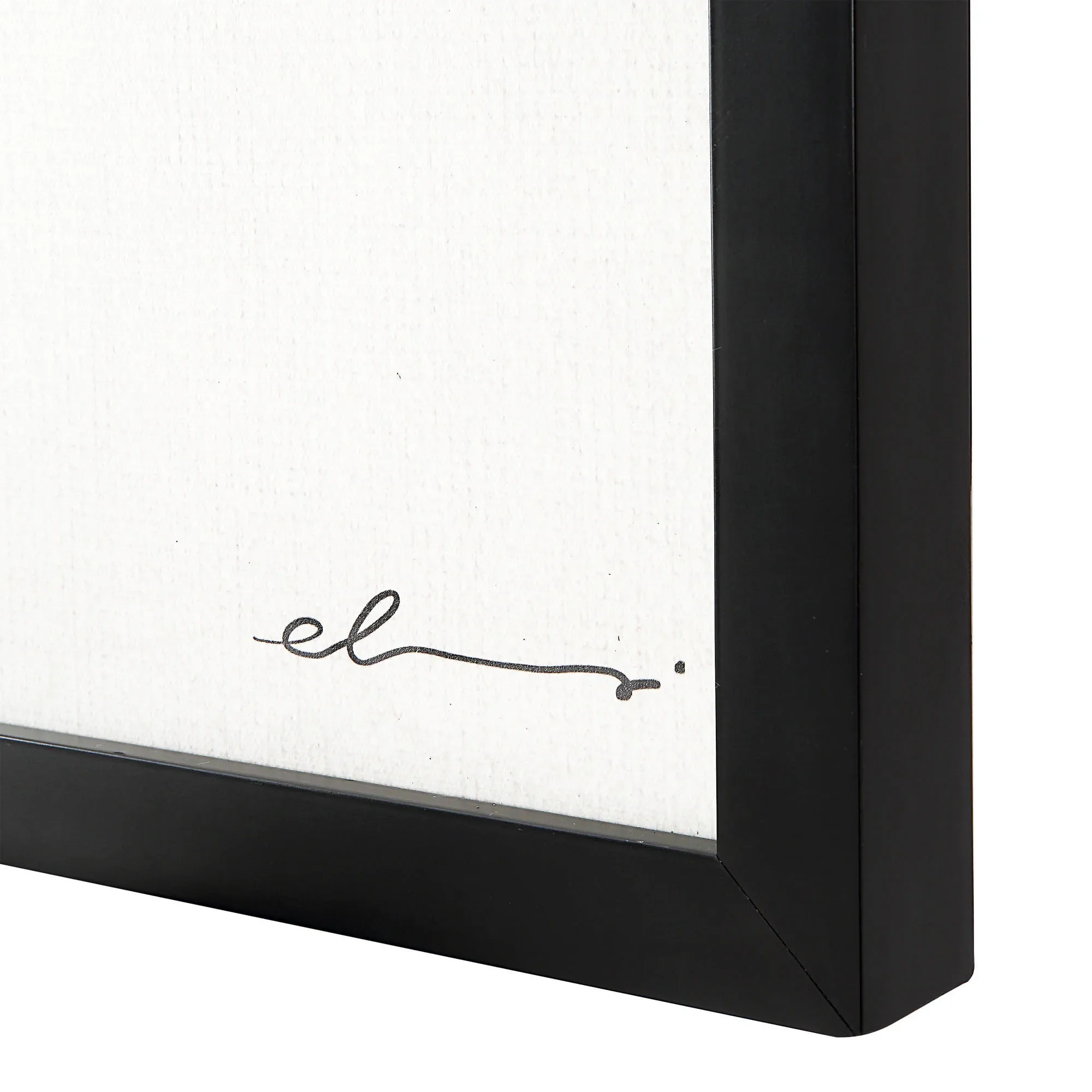 Cercola Wall Decor - Image 4