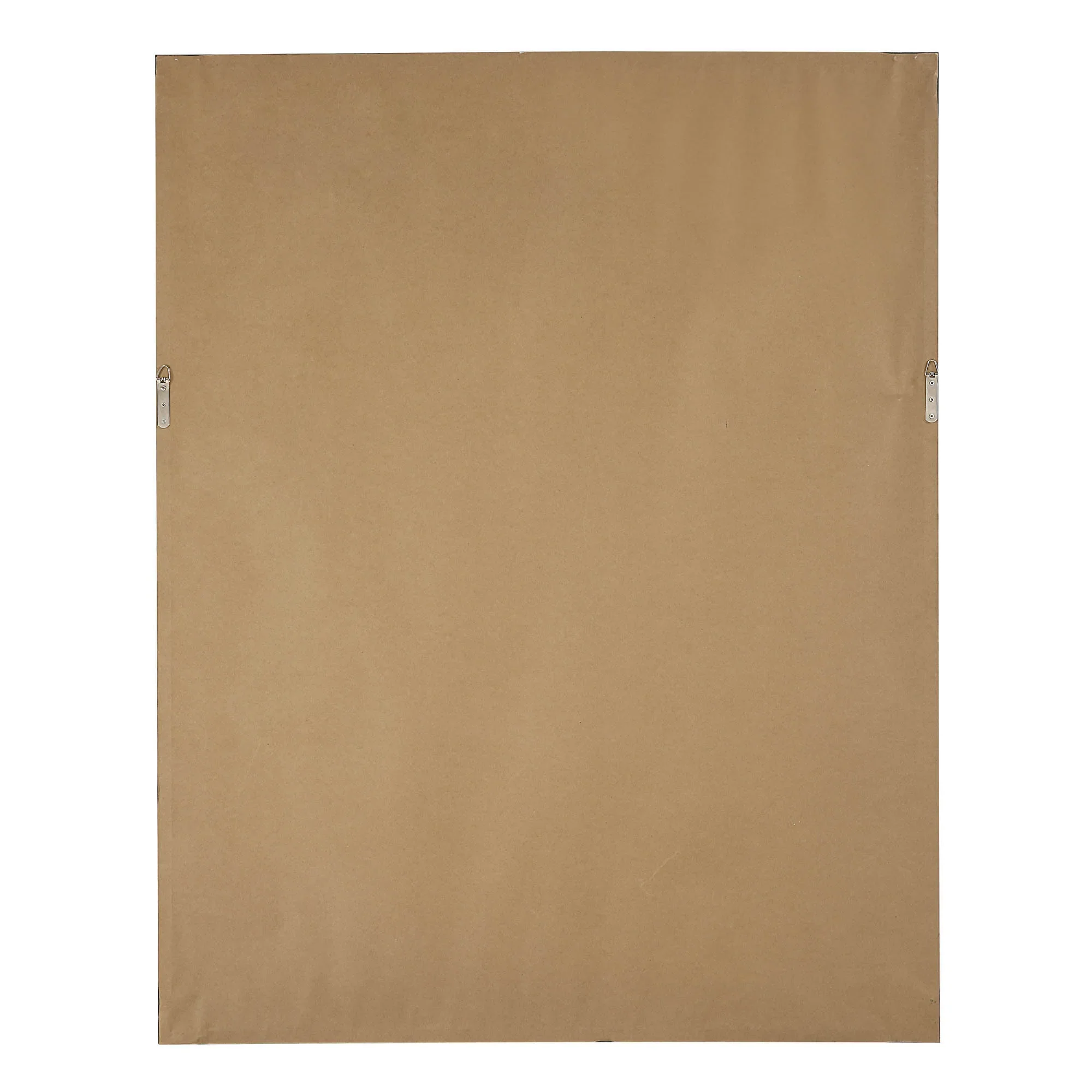 Cercola Wall Decor - Image 6