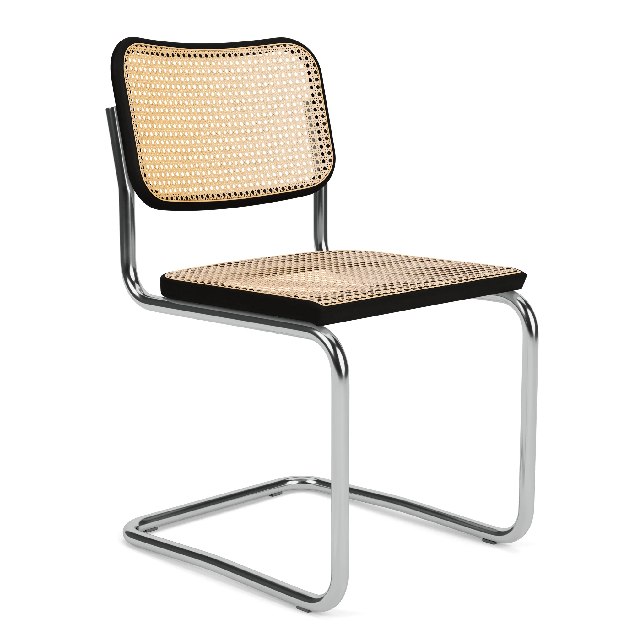 Cesca Dining Chair - Image 5
