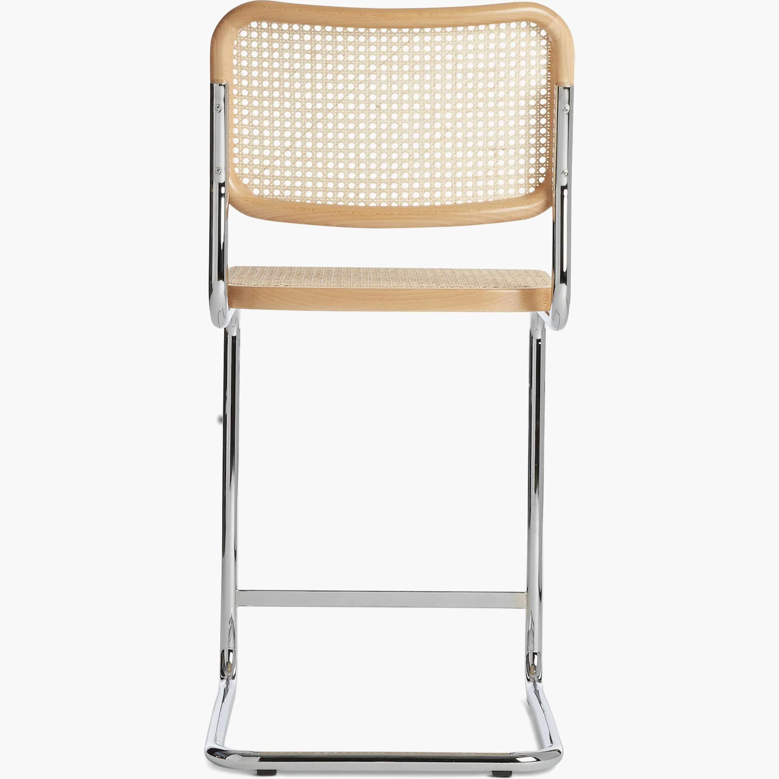 Cesca Stool - Image 4