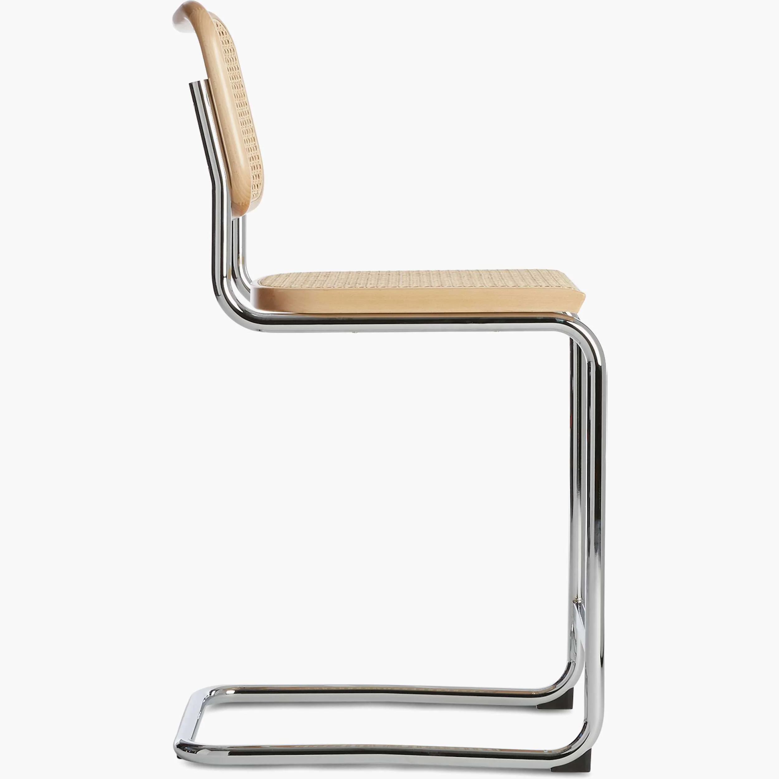 Cesca Stool - Image 8