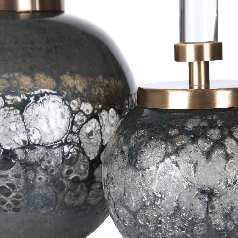 Cessair Bottles, S/2 - Image 3