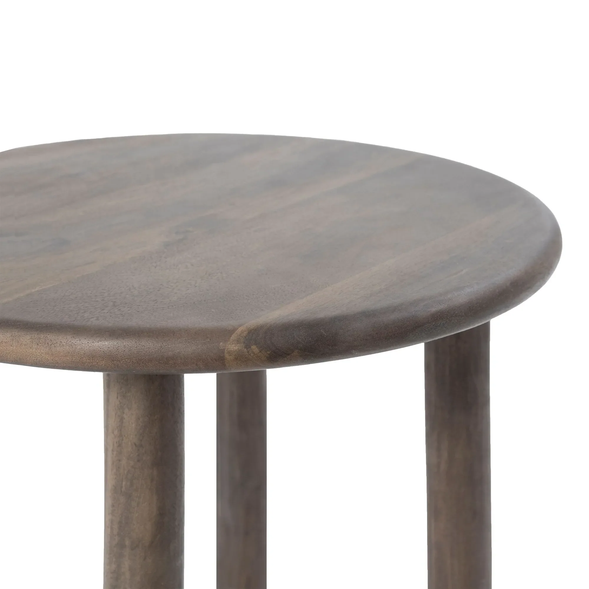 Cetus Side & End Table - Image 4