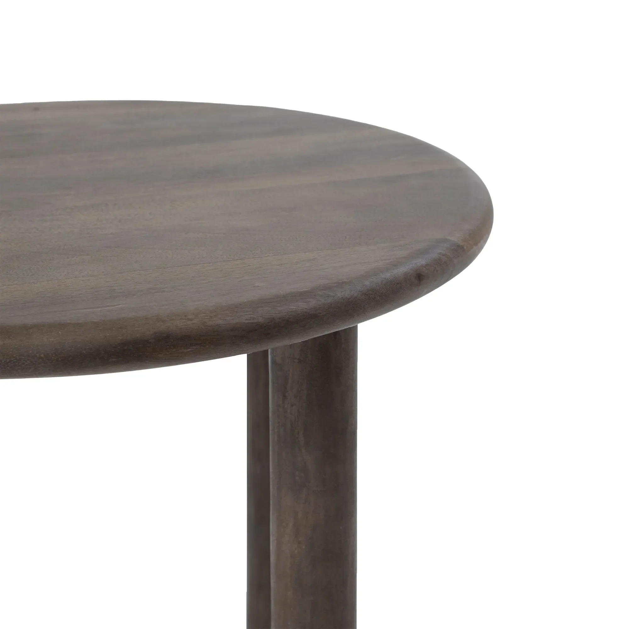 Cetus Side & End Table - Image 5