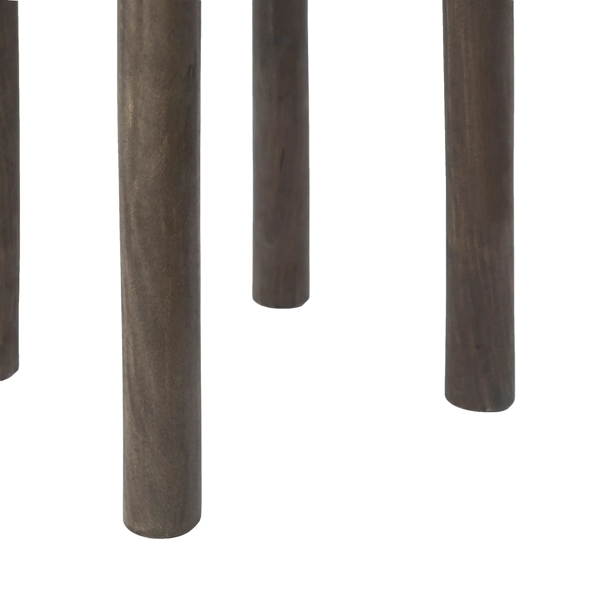 Cetus Side & End Table - Image 6