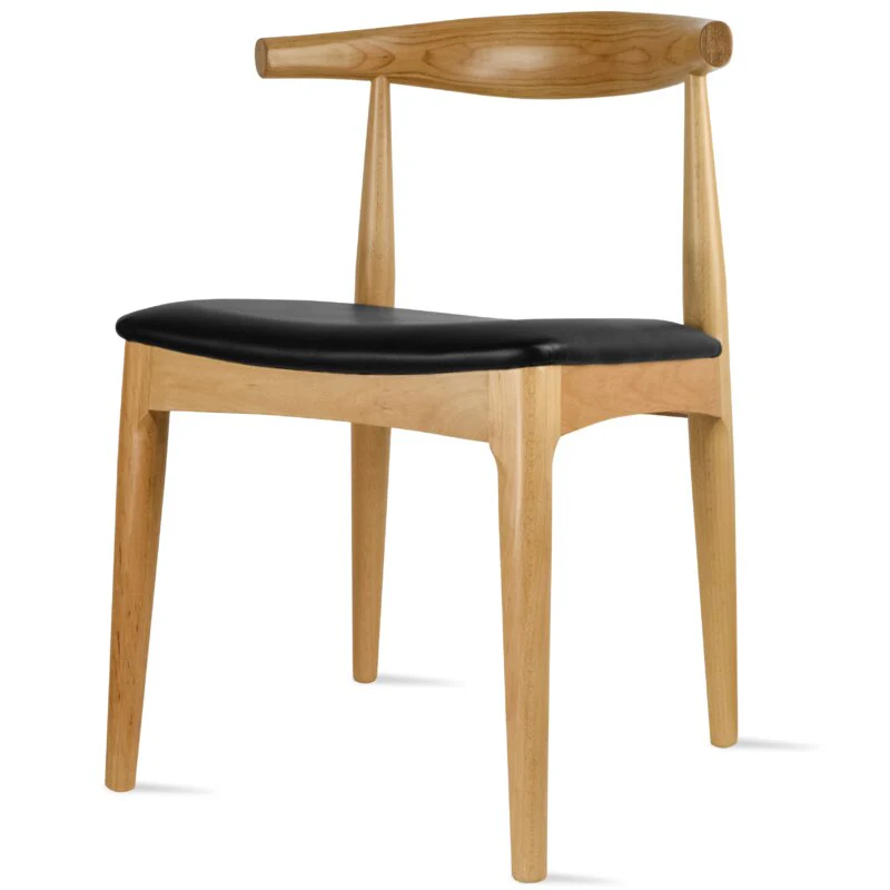 CH20 Elbow Chair - Image 9