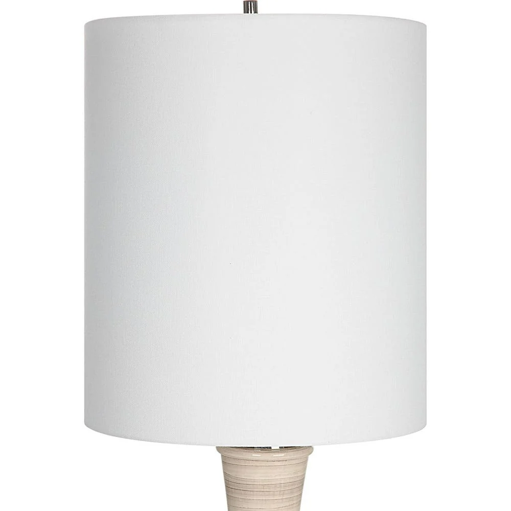 Chalice Table Lamp - Image 4