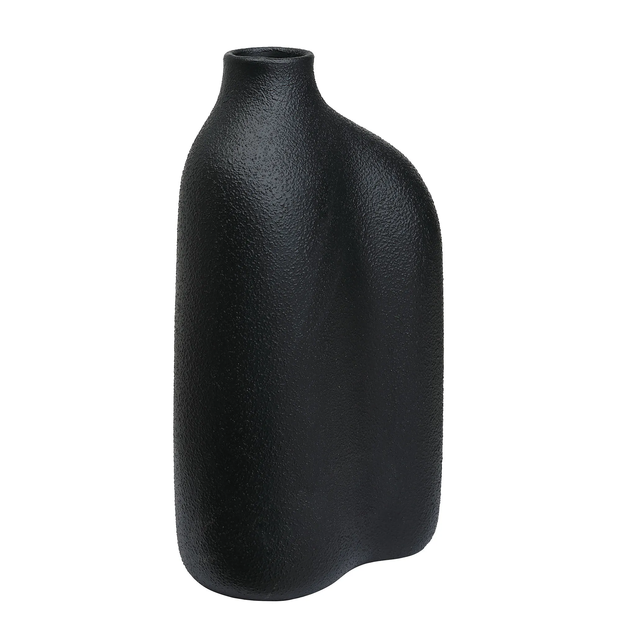 Challenger Vase - Image 3