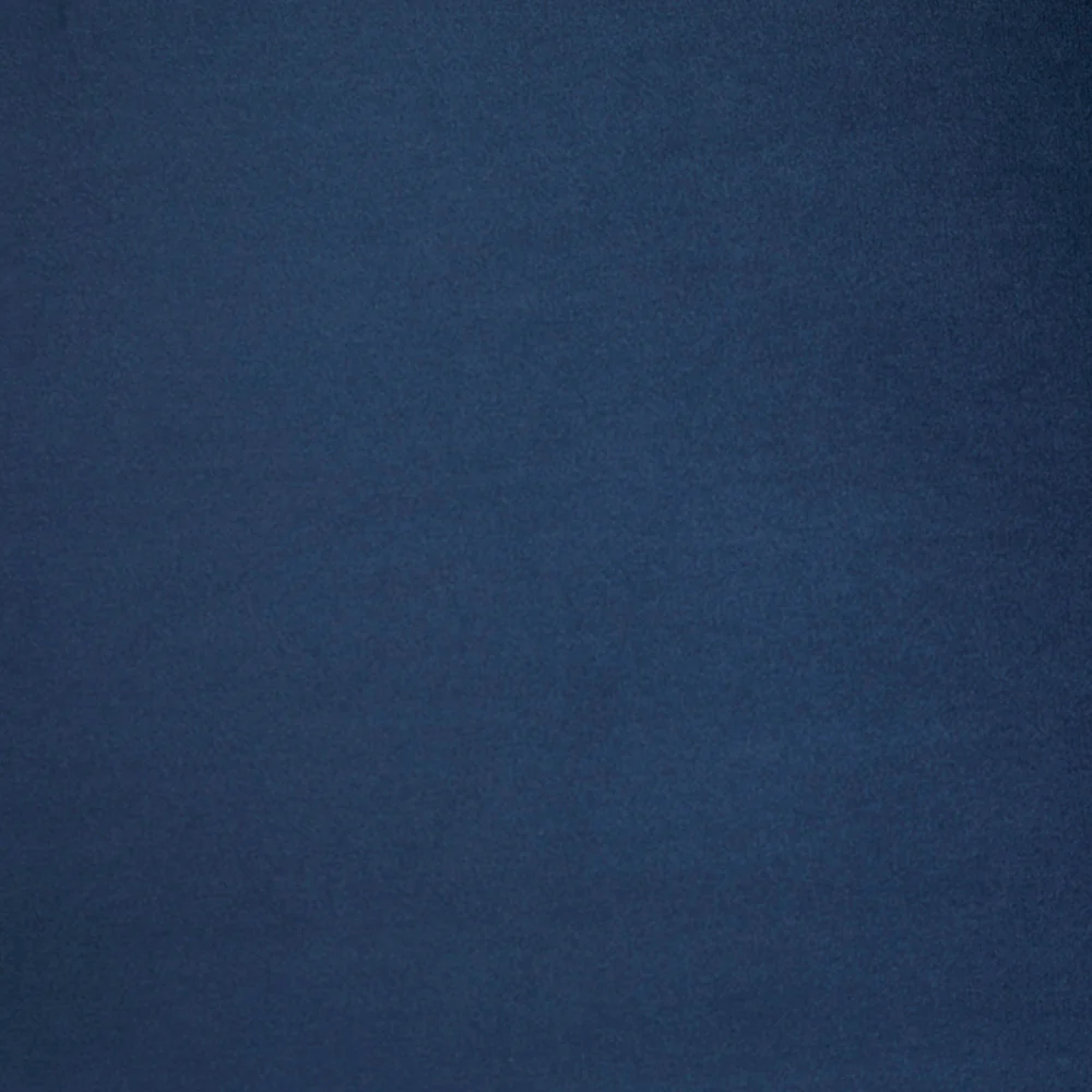 Chamberlain Chair Blue Velvet - Image 5