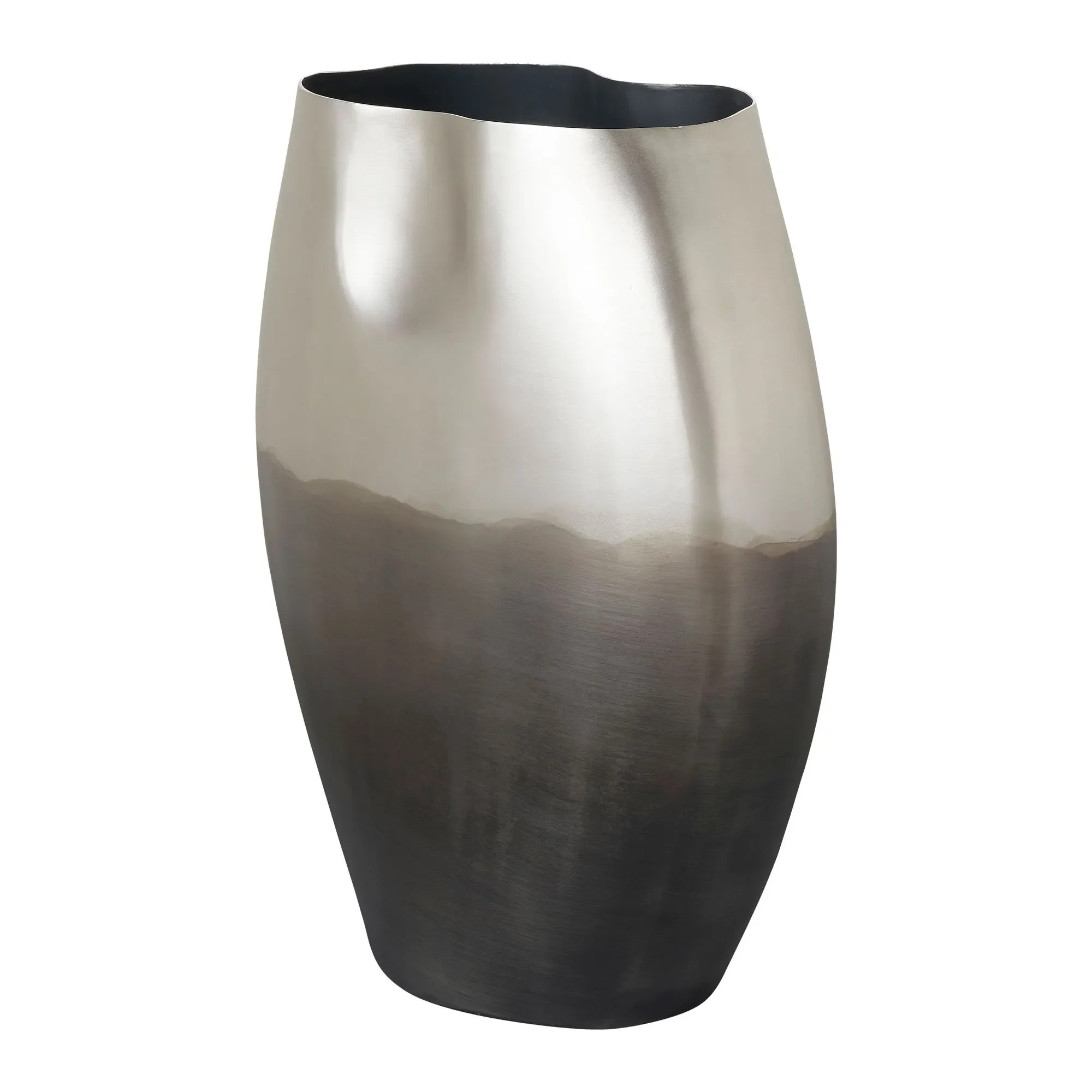 Chambray Vase - Image 3