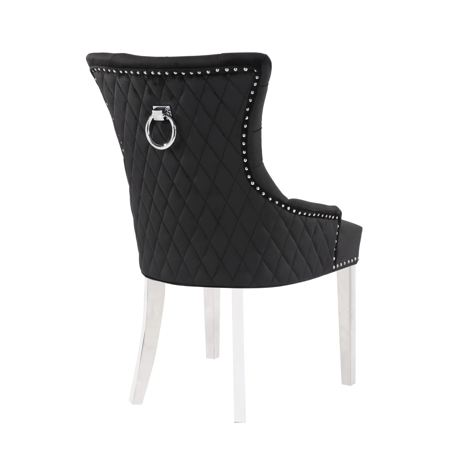Champagne Chair - Image 10