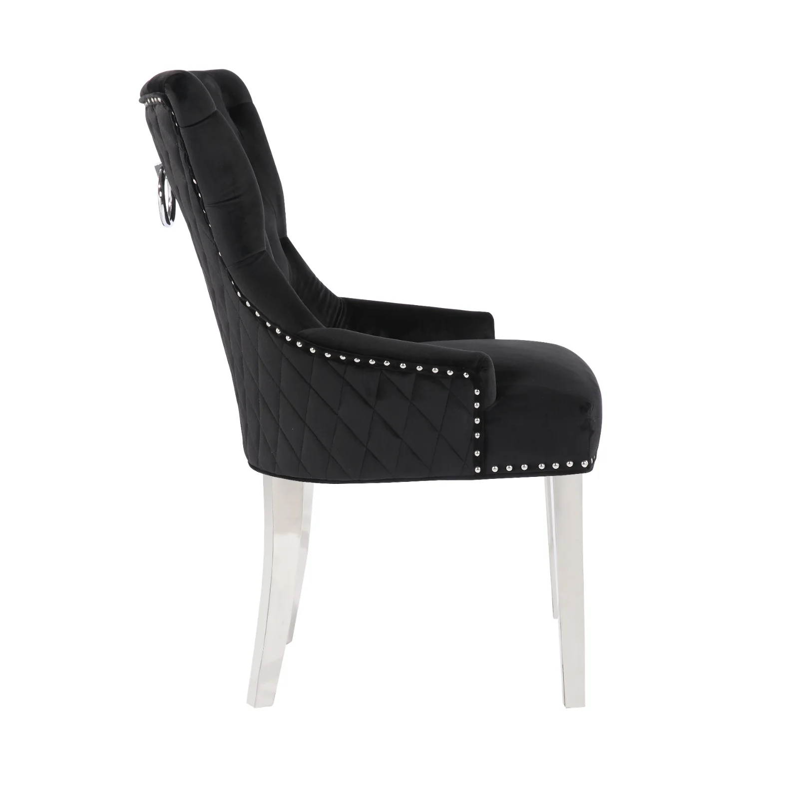 Champagne Chair - Image 11