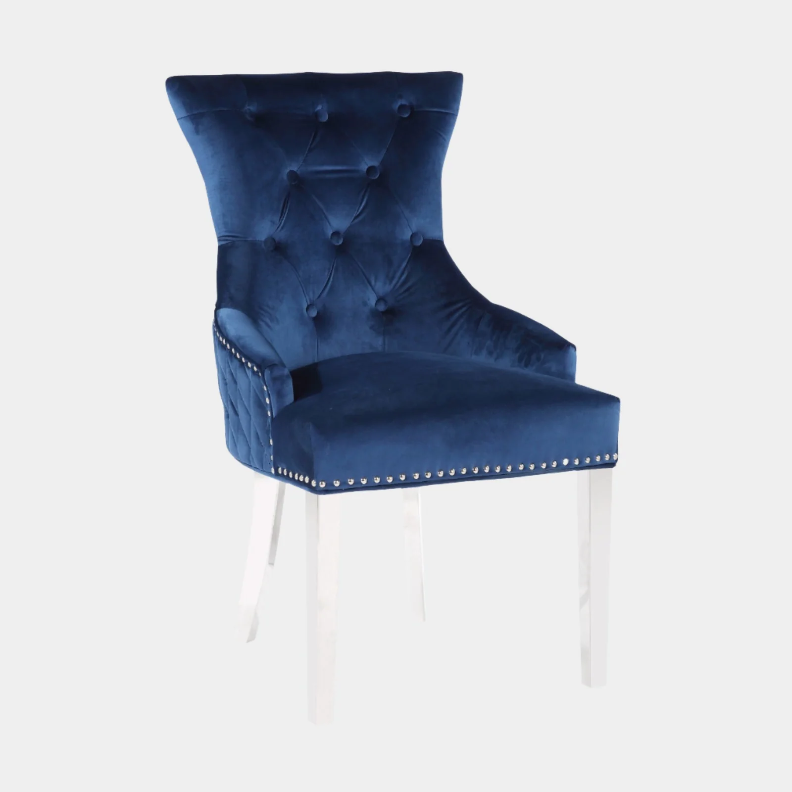 Champagne Chair - Image 12