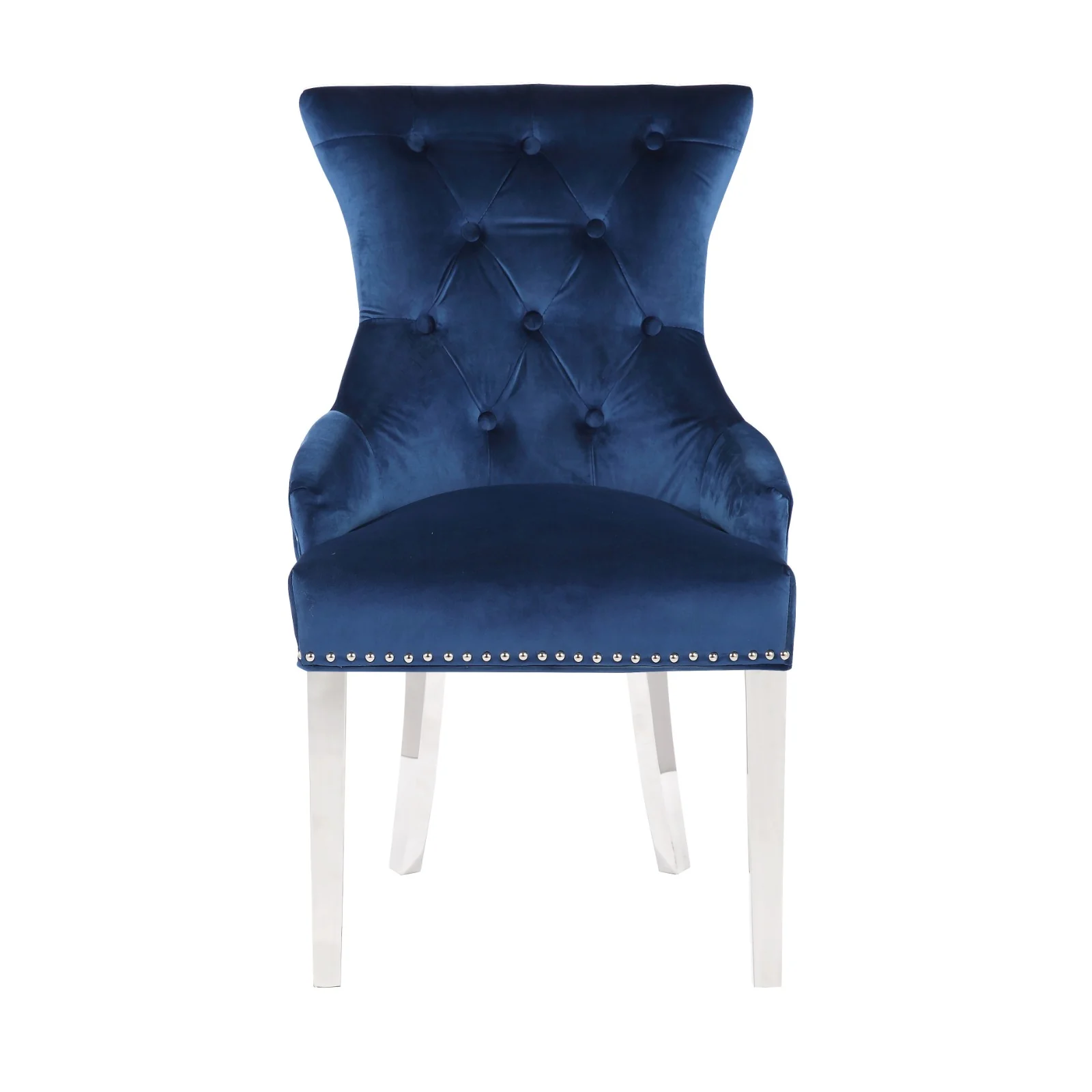 Champagne Chair - Image 13