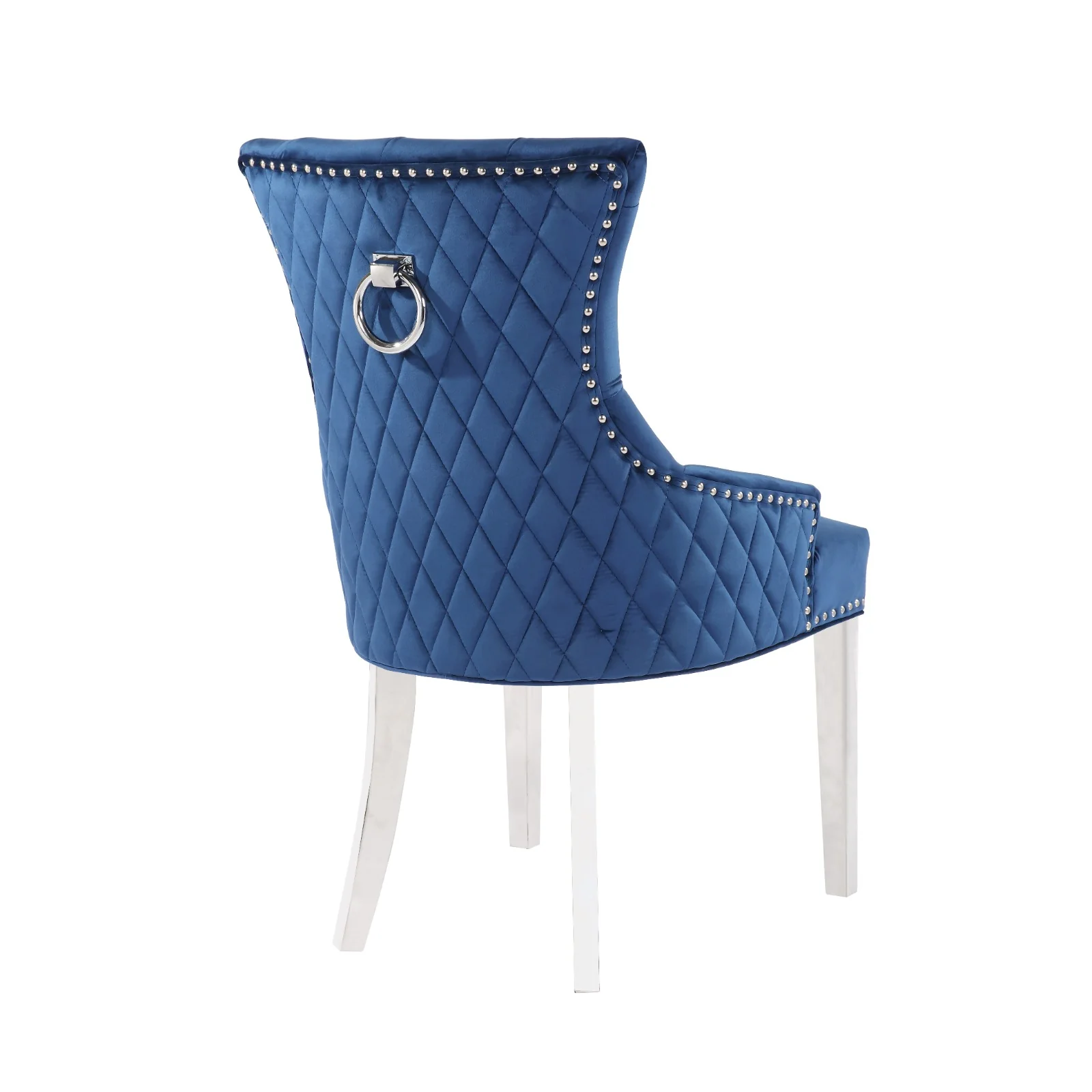 Champagne Chair - Image 14
