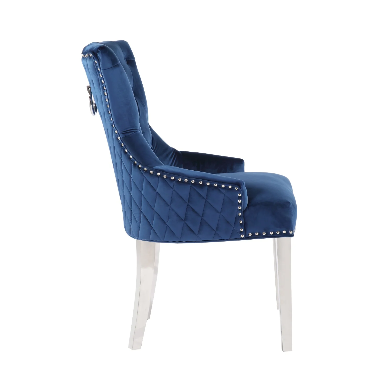 Champagne Chair - Image 15