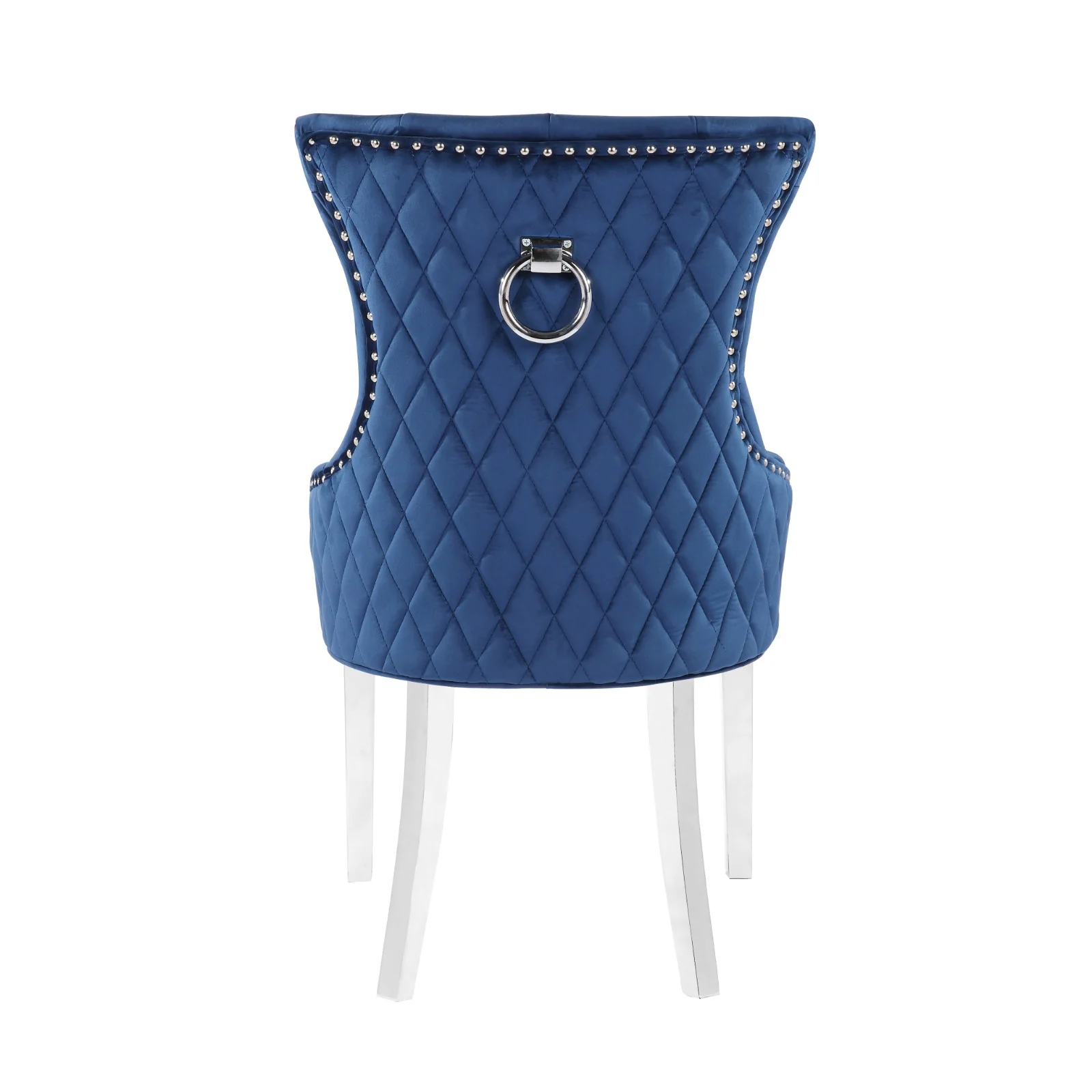 Champagne Chair - Image 16