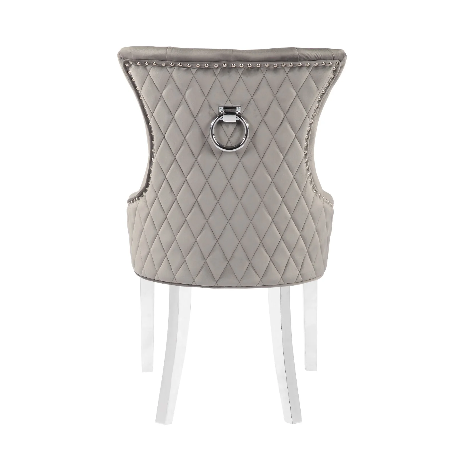 Champagne Chair - Image 3
