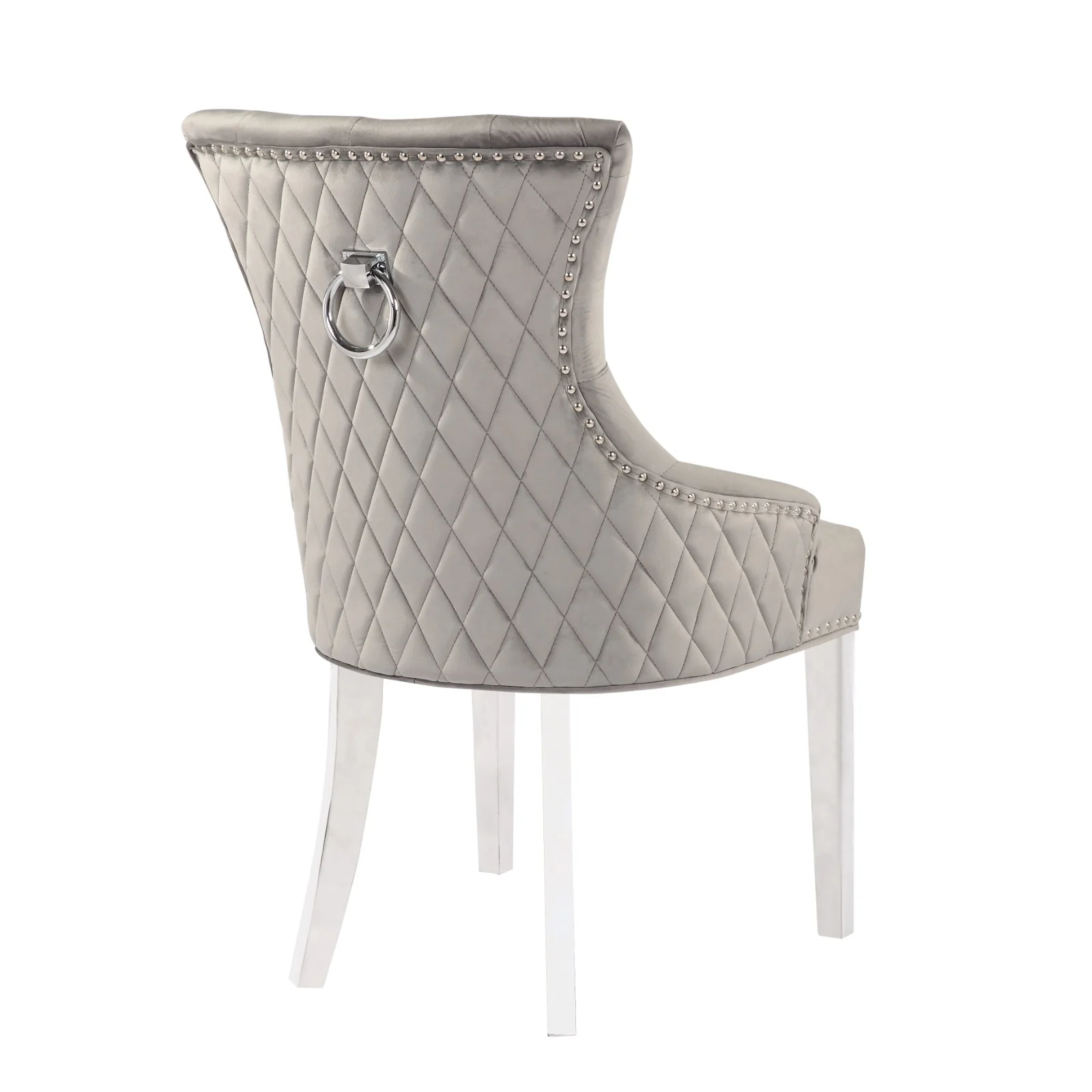 Champagne Chair - Image 4