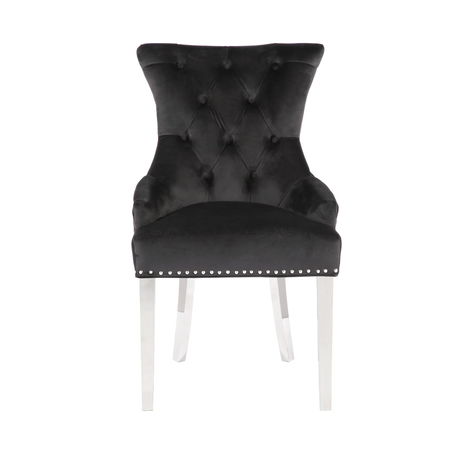 Champagne Chair - Image 7