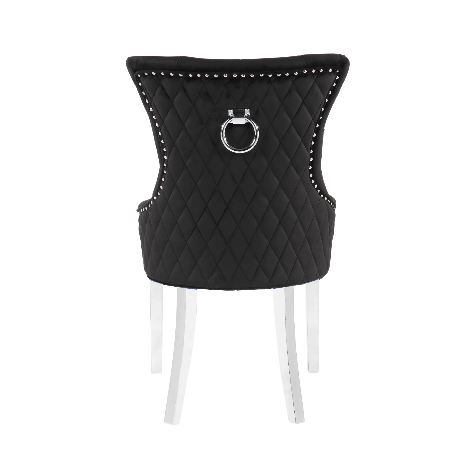 Champagne Chair - Image 8