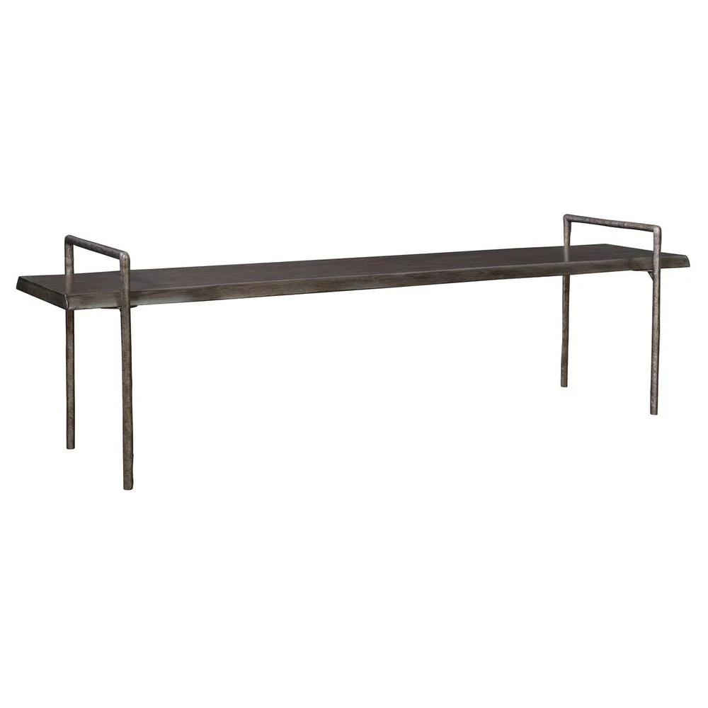 Chandos Bench - Image 3