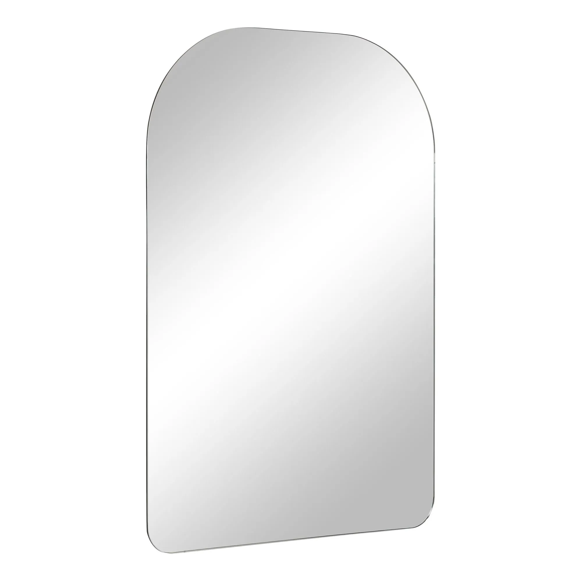 Chania Wall Mirror - Image 3