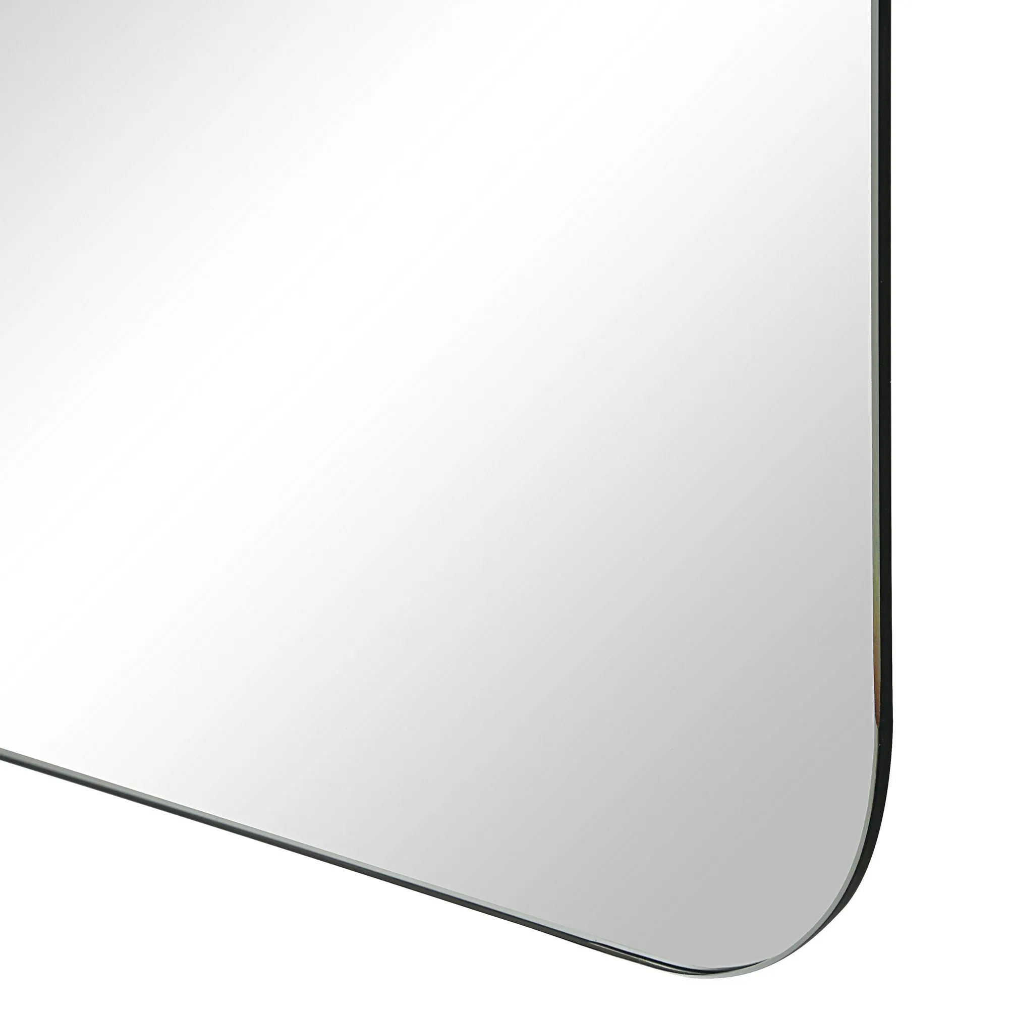 Chania Wall Mirror - Image 4