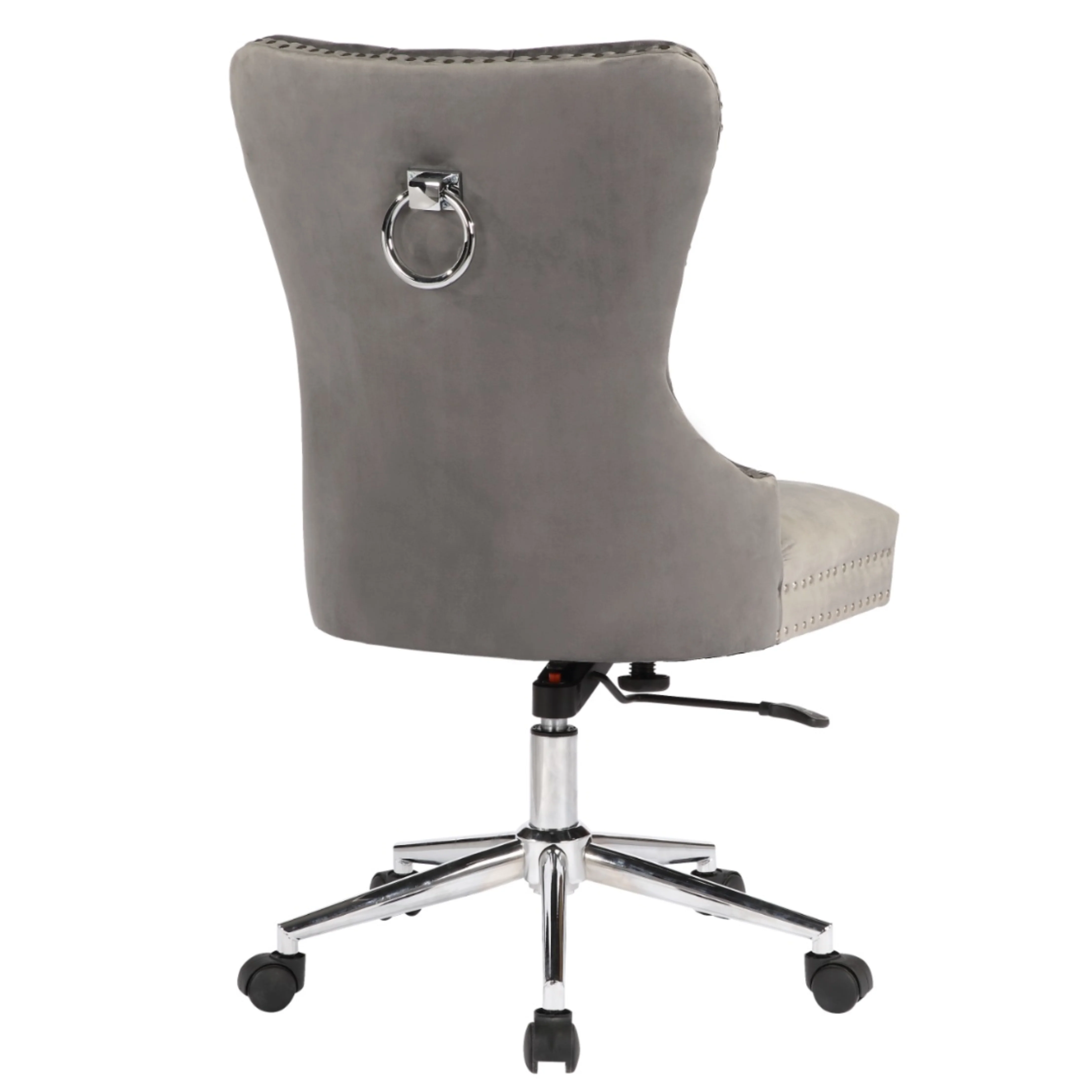 Chanpagne Office Chair - Image 15