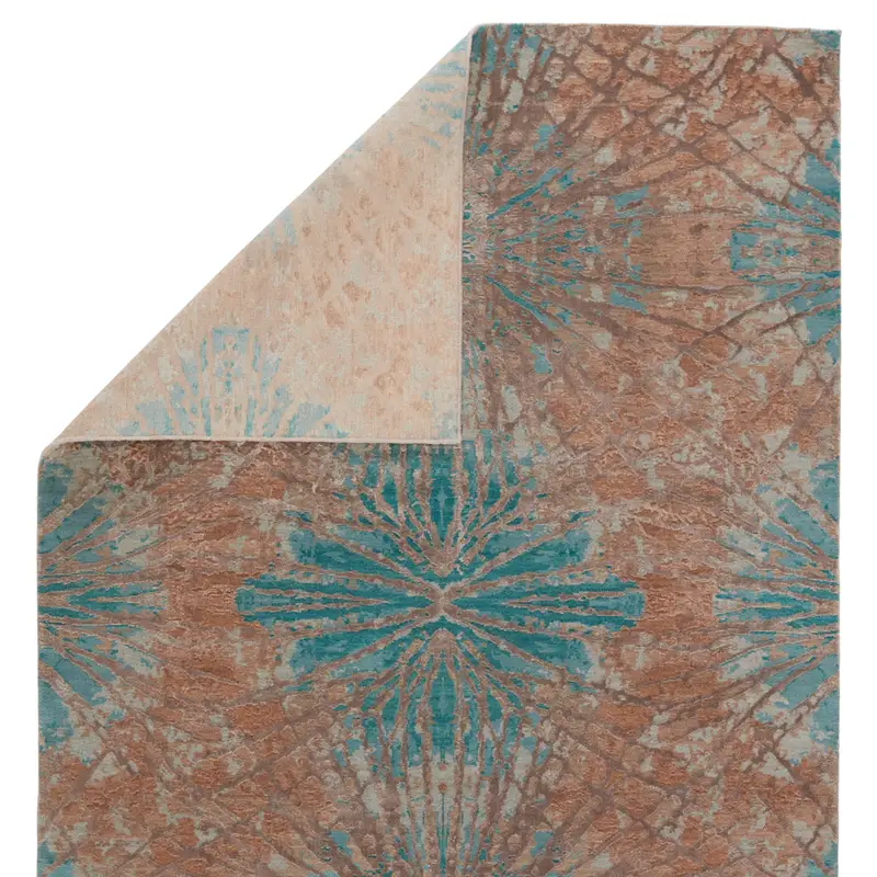 Chaos - Image 3