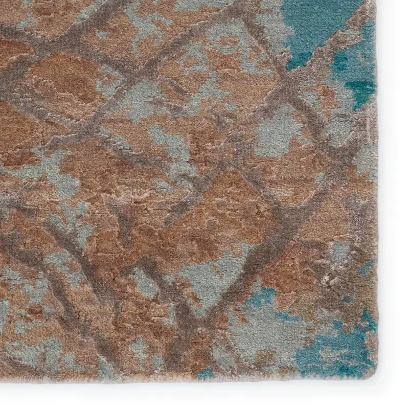Chaos - Image 4
