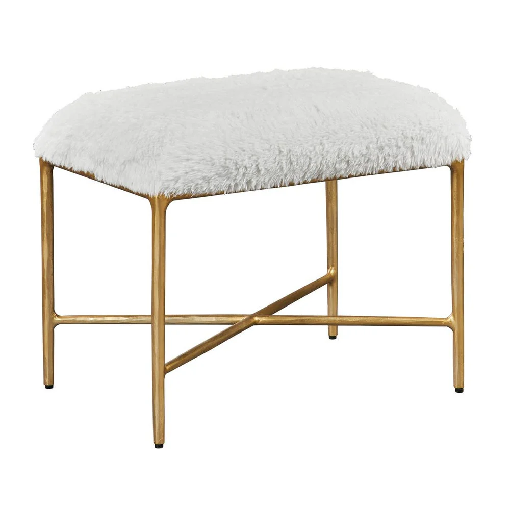 Charmed Small Bench - Image 3