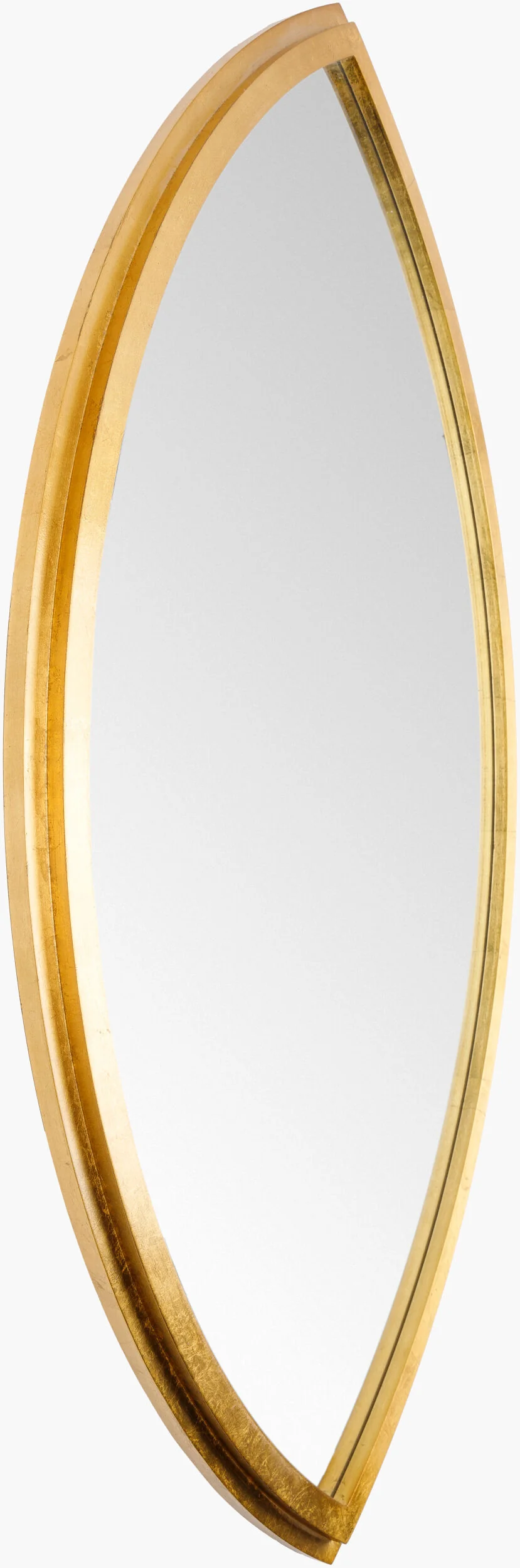 Chateaux Mirror - Image 6