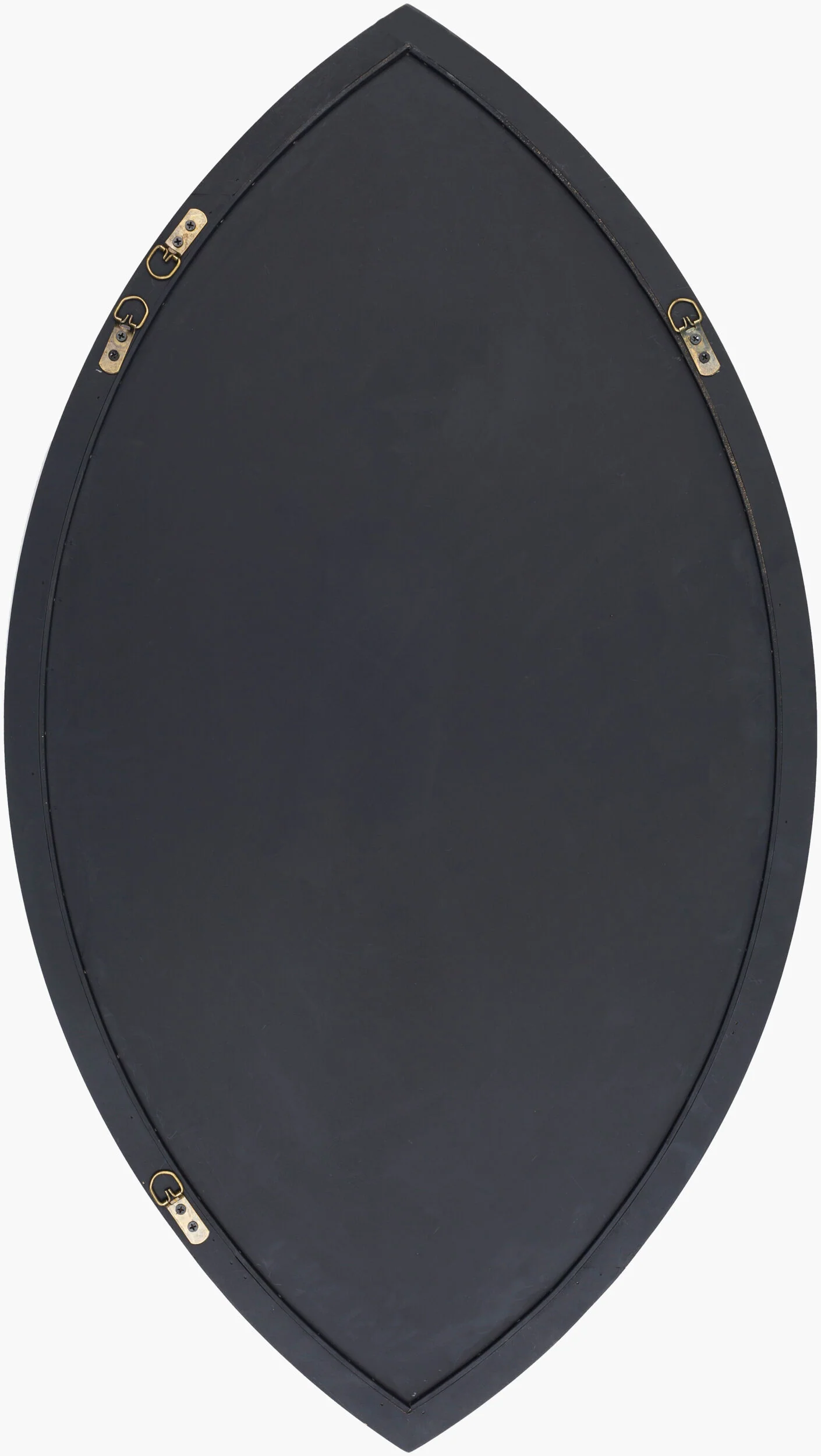 Chateaux Mirror - Image 8