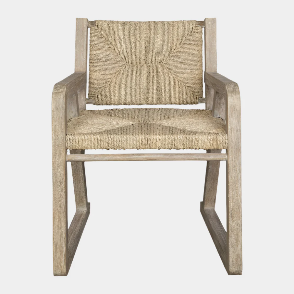Chatham Dining Chair