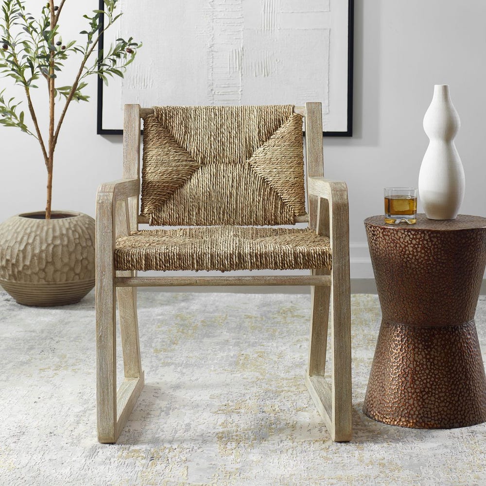 Chatham Dining Chair - Image 2