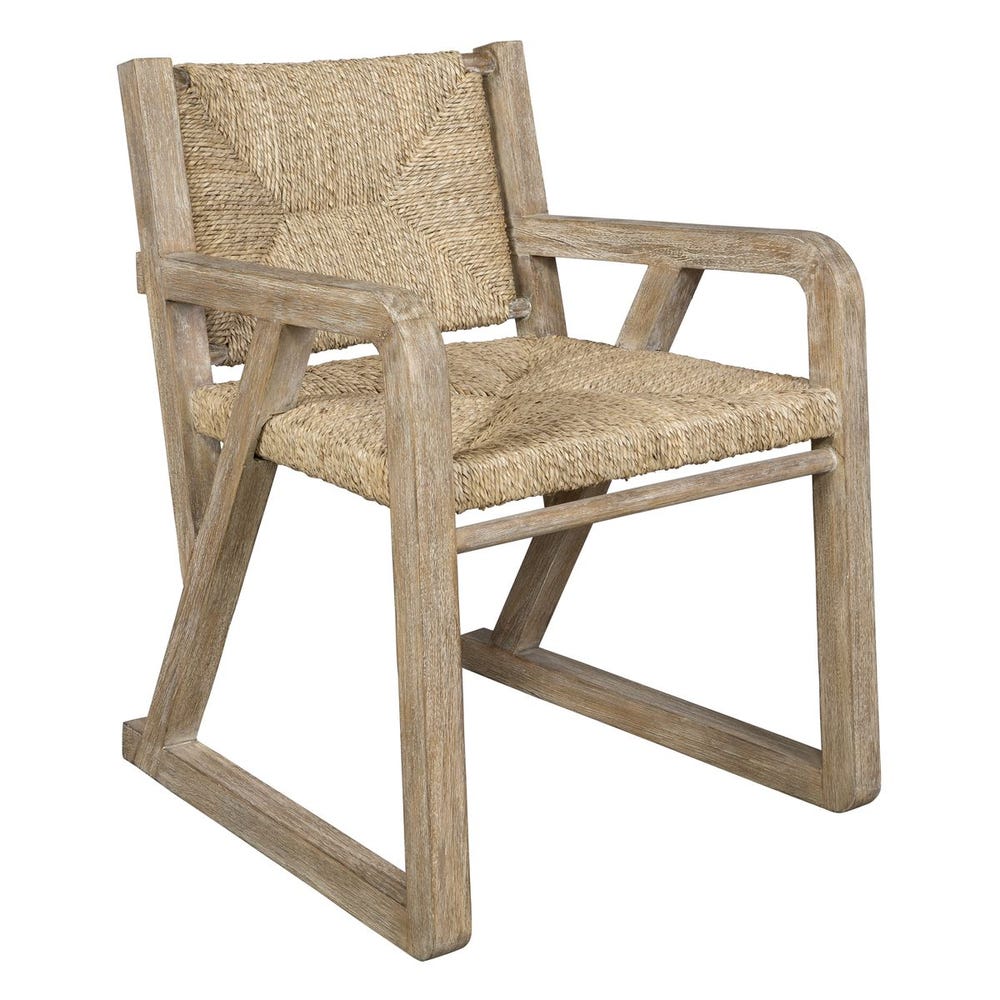 Chatham Dining Chair - Image 4