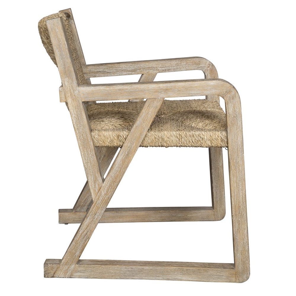 Chatham Dining Chair - Image 5