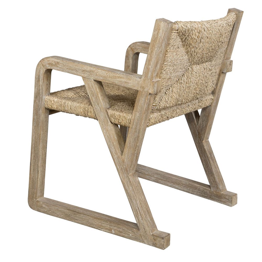 Chatham Dining Chair - Image 6