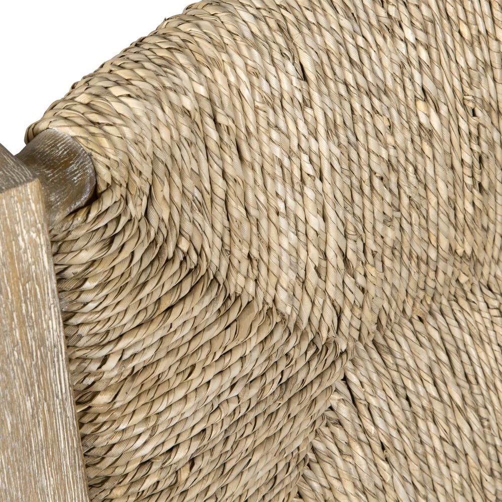 Chatham Dining Chair - Image 7