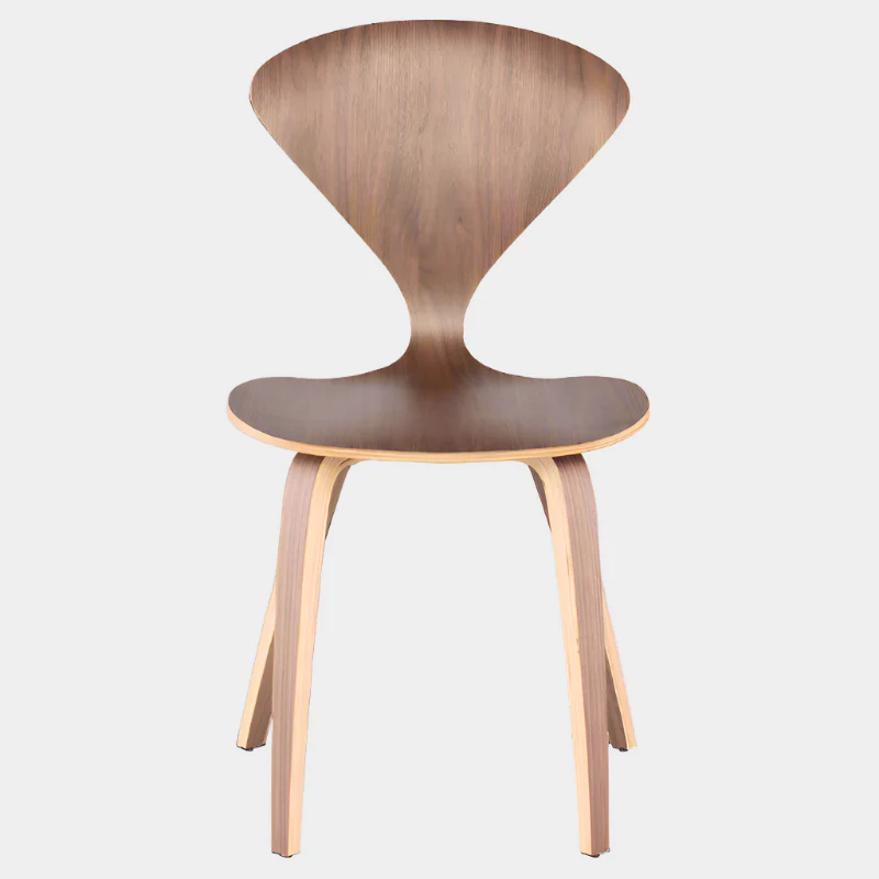 Norman Cherner Chair