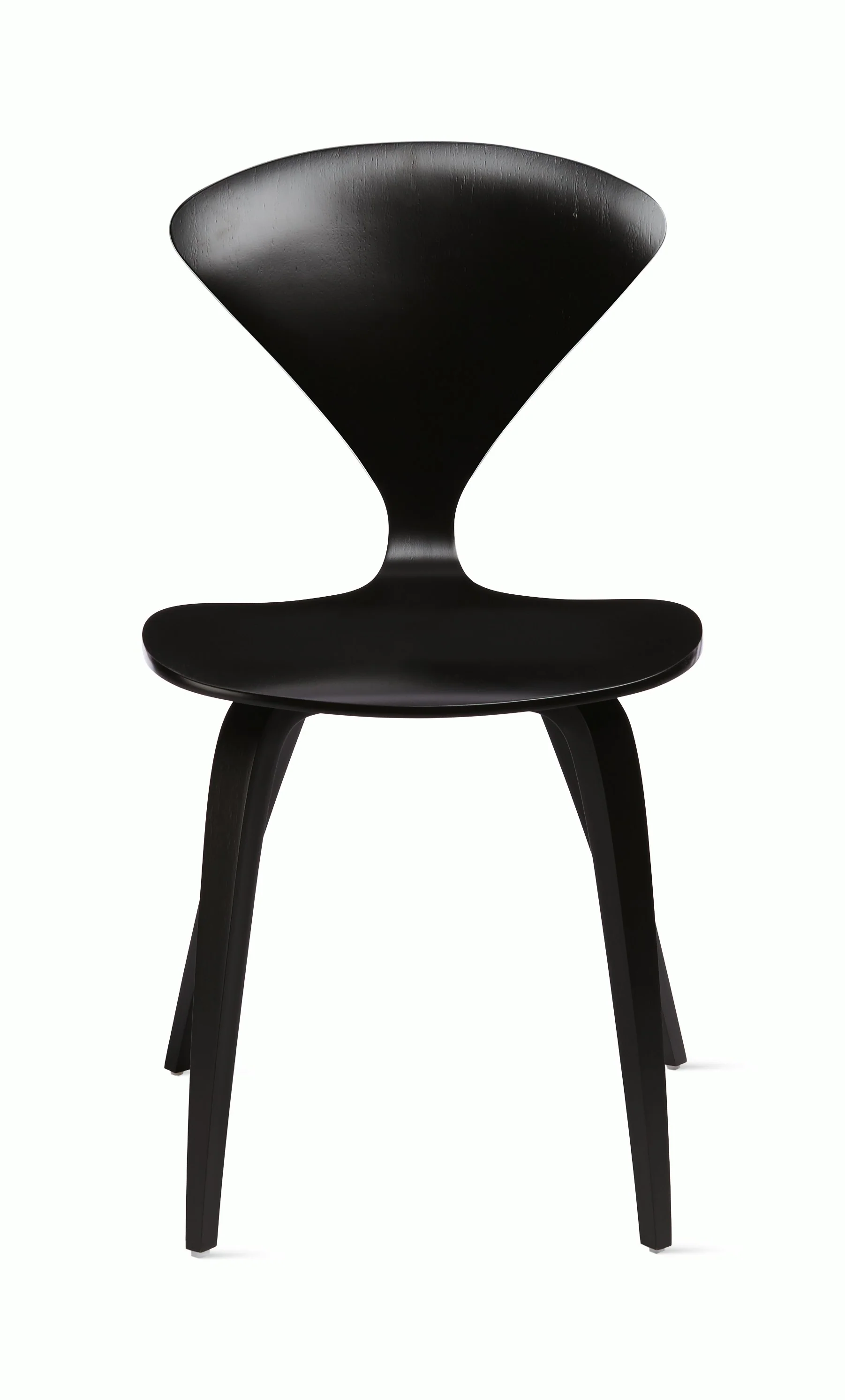 Norman Cherner Chair - Image 11