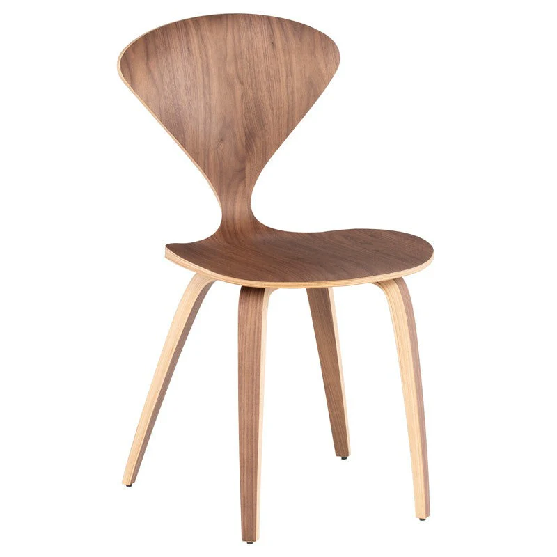Norman Cherner Chair - Image 3