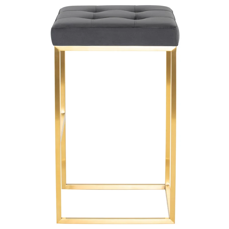 Chi Stool - Image 13