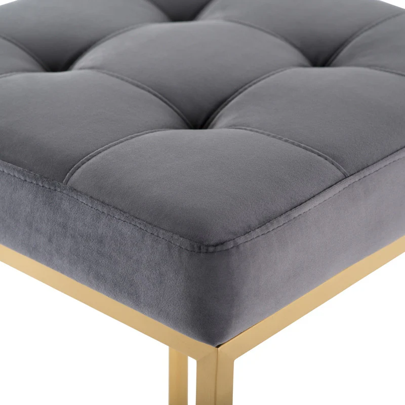 Chi Stool - Image 14